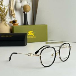 Picture of Burberry Optical Glasses _SKUfw51927933fw